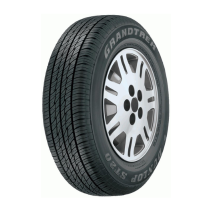 DUNLOP M+S ST20 E
