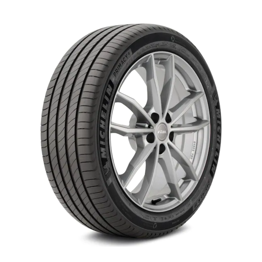 MICHELIN XL PILOT SPORT 4A (VOL)