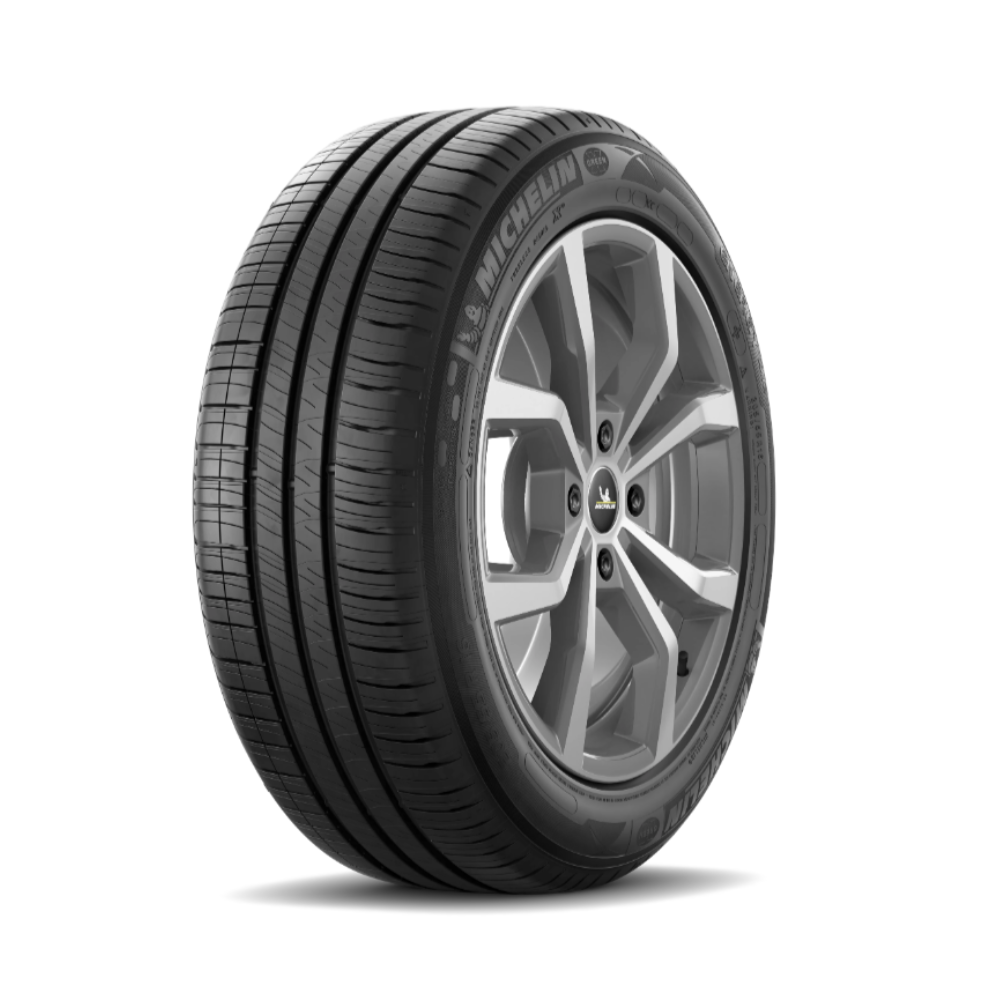MICHELIN ENERGY XM2+