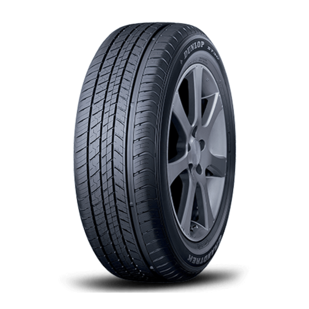 DUNLOP ST30