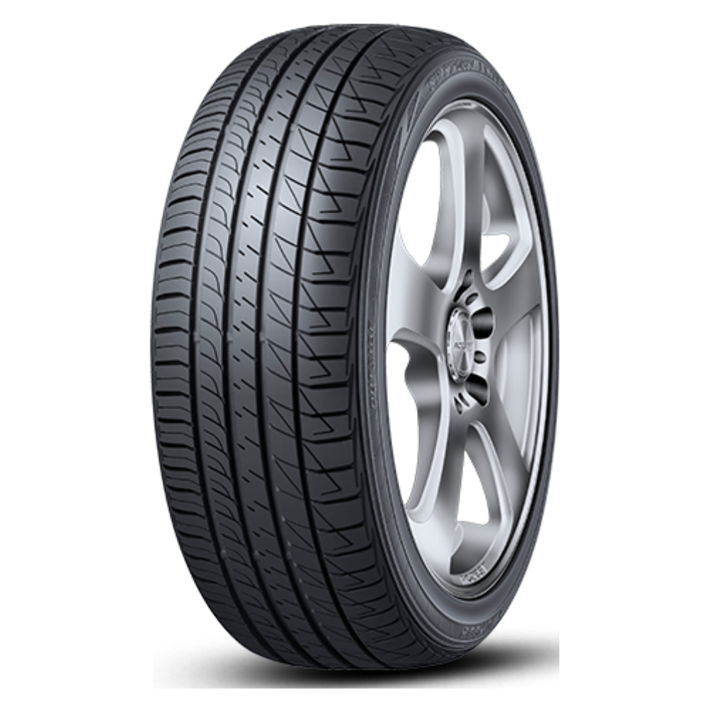 DUNLOP XL LM705