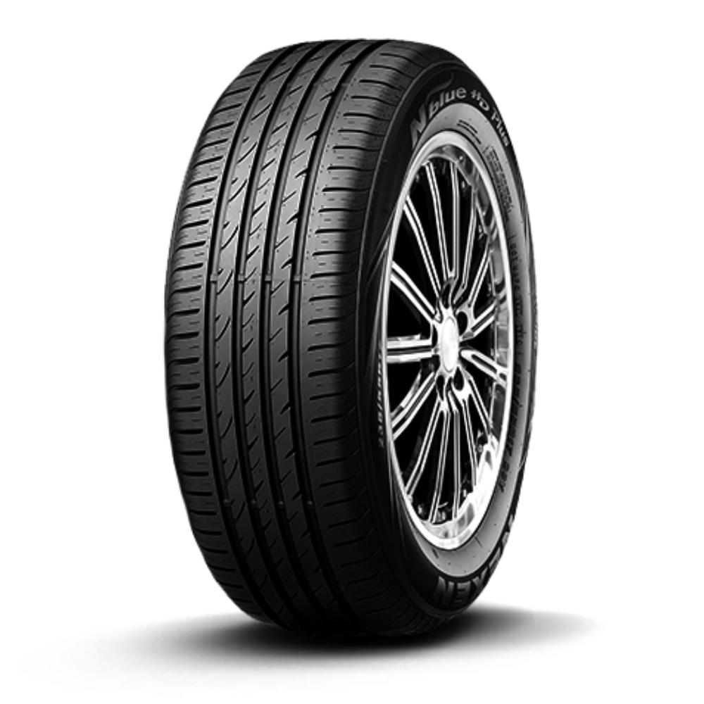 NEXEN NBLUE HD PLUS