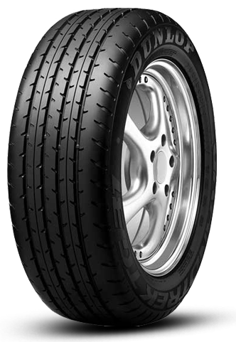 DUNLOP TG31