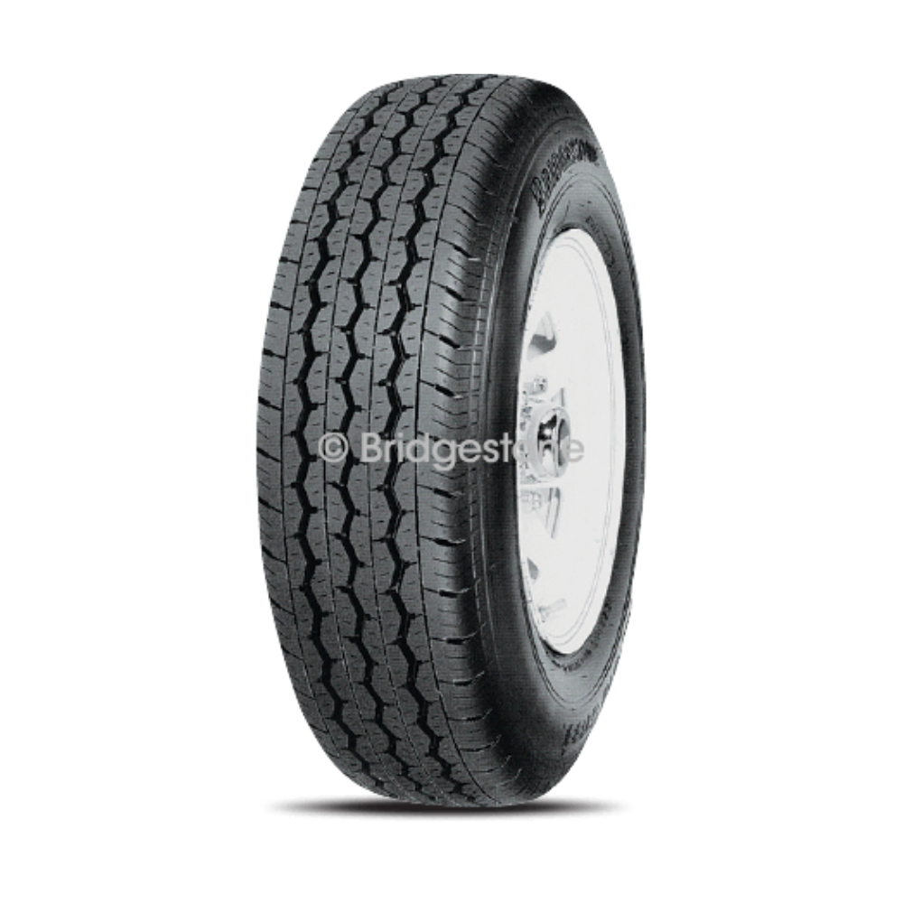 BRIDGESTONE 613V