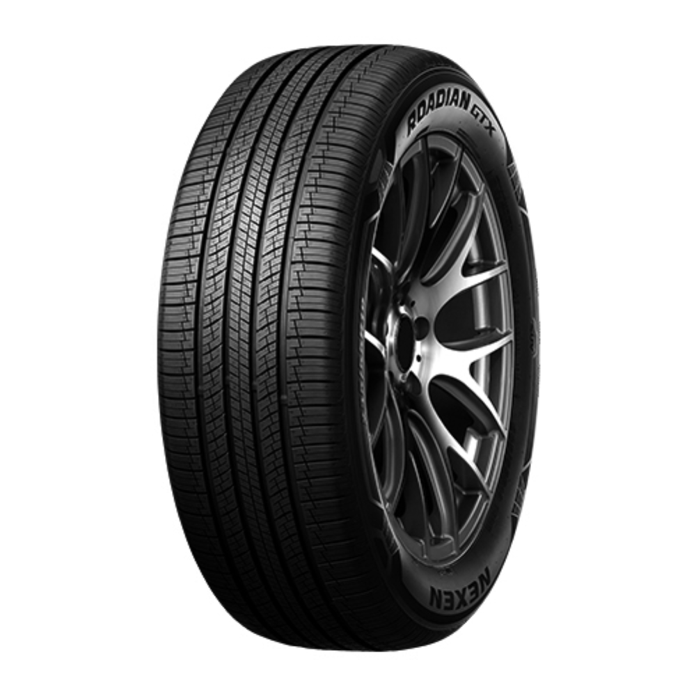 NEXEN RO-GTX (RG1)