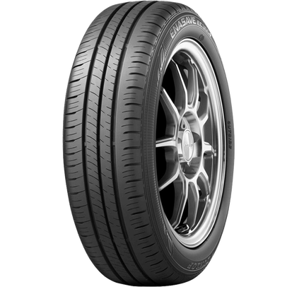 DUNLOP EC300+ (ID)