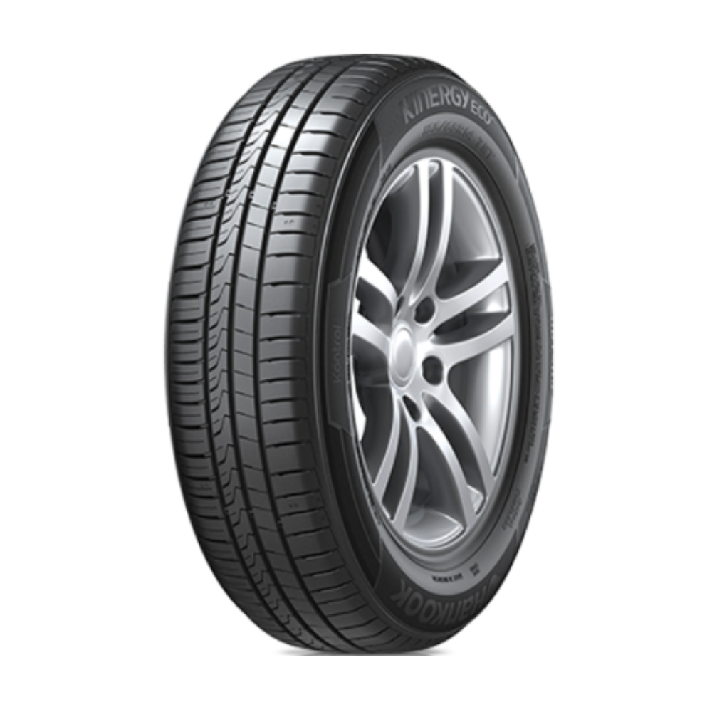 HANKOOK K435 KINERGY ECO2