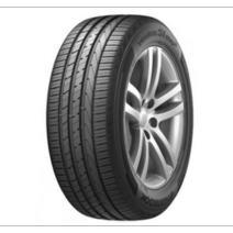 HANKOOK K117A VENTUS S1 EVO2 (AO)