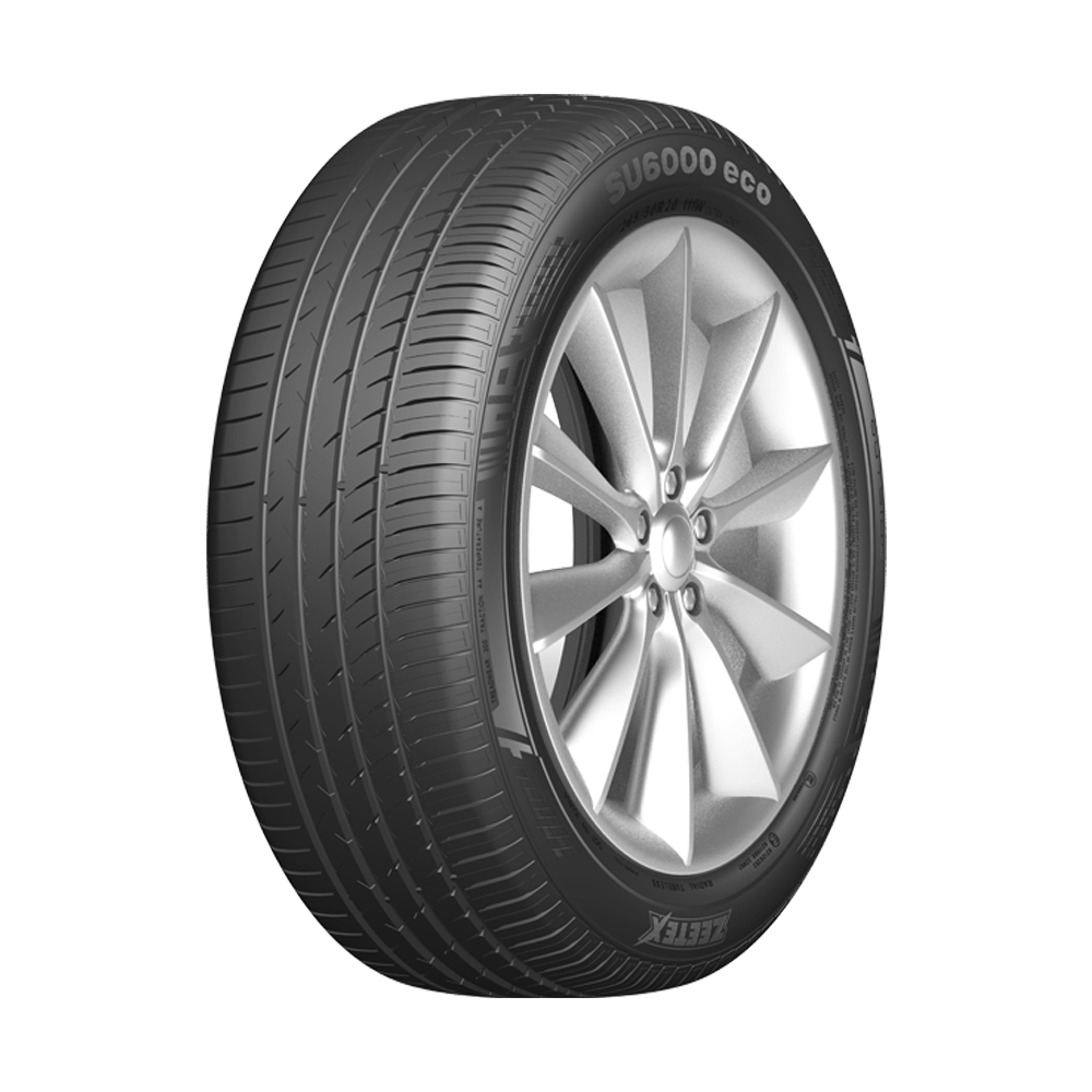 ZEETEX  SU6000 eco