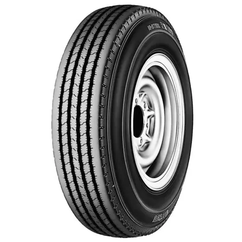 FALKEN RI103