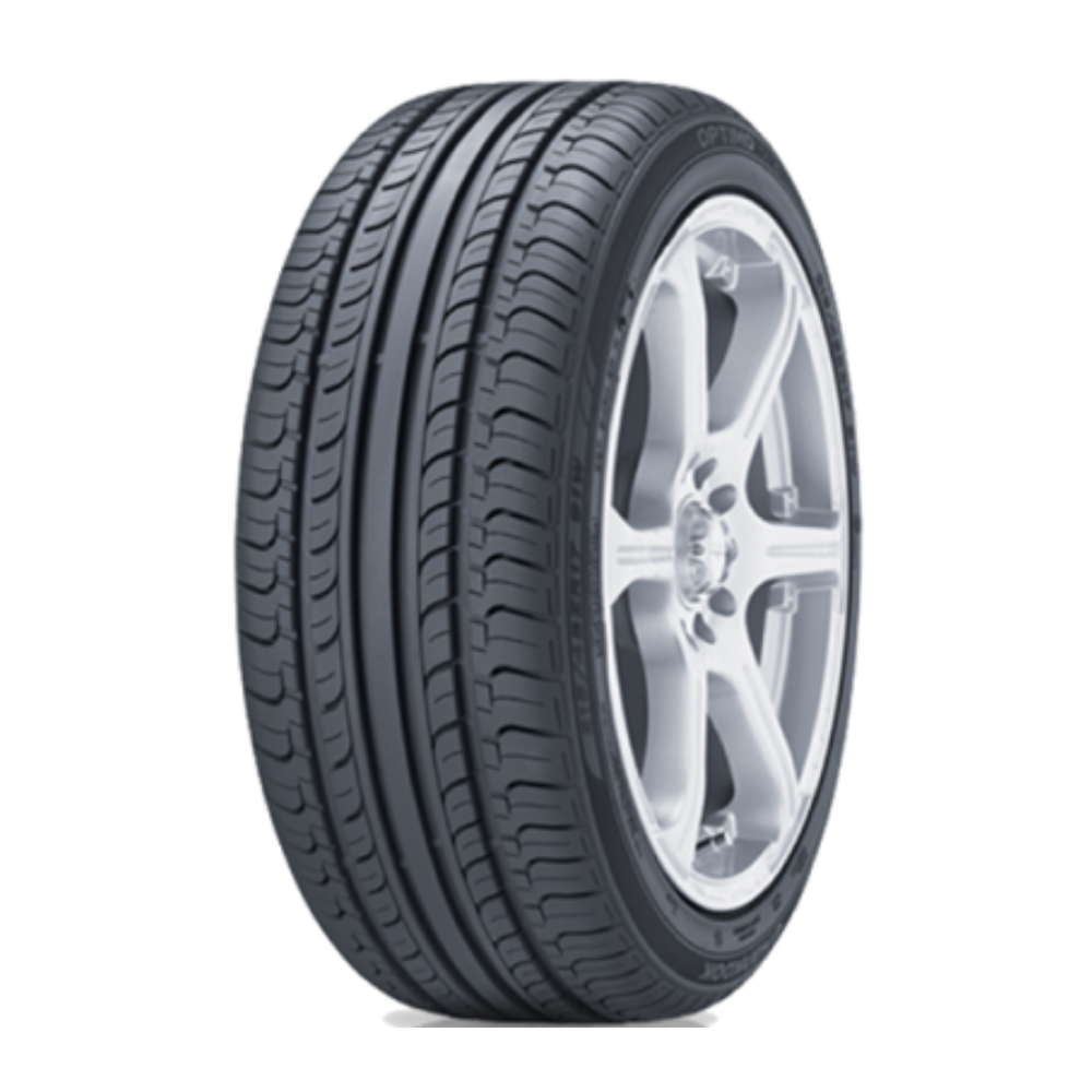 HANKOOK K415 OPTIMO K415