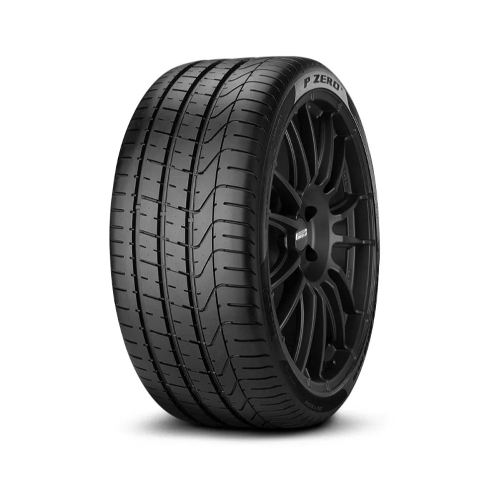 PIRELLI 275/30 ZR21 98Y PNCS PZERO (RO1) (T)