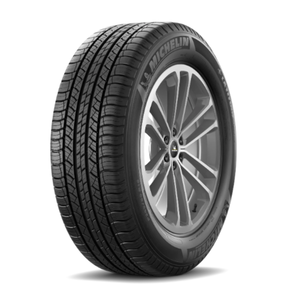 MICHELIN XL GRNX LATITUDE TOUR HP J LR