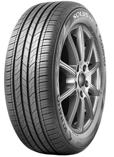 KUMHO TA21