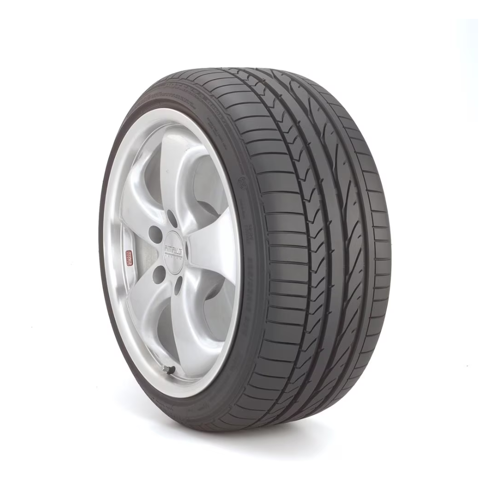 BRIDGESTONE XL RUN-FLAT POTENZA RE050A *