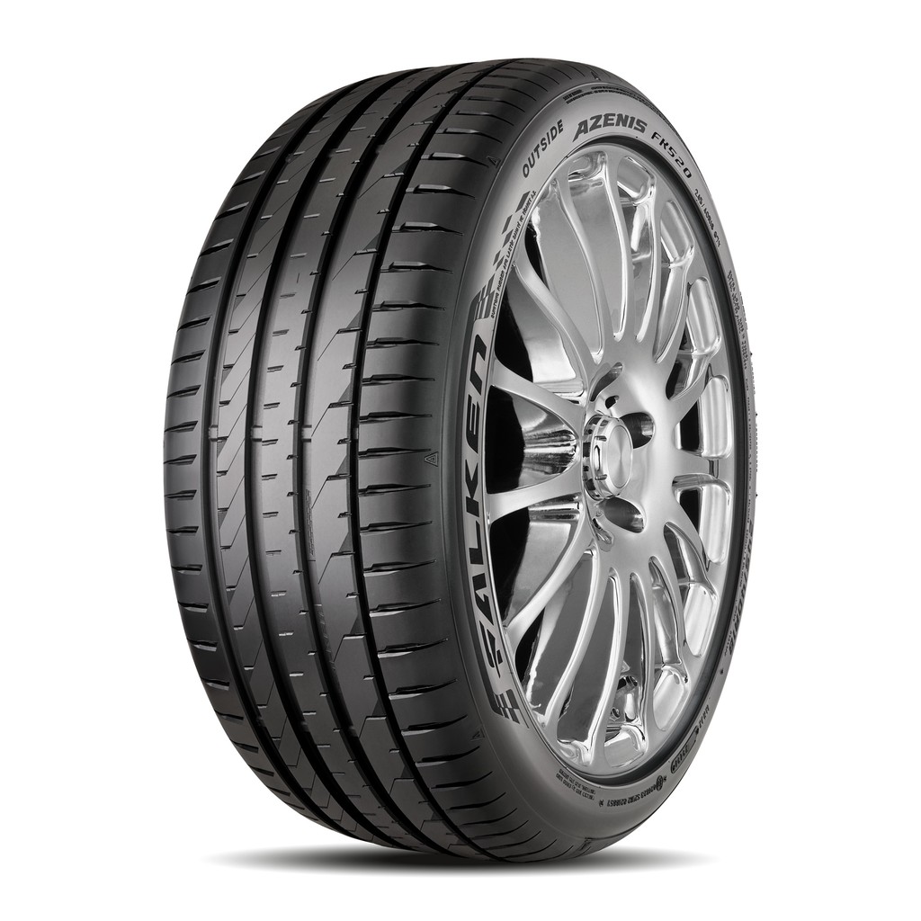 FALKEN XL FK520