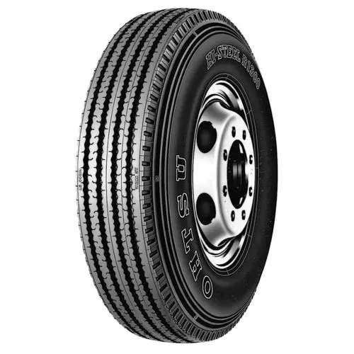 FALKEN R1300
