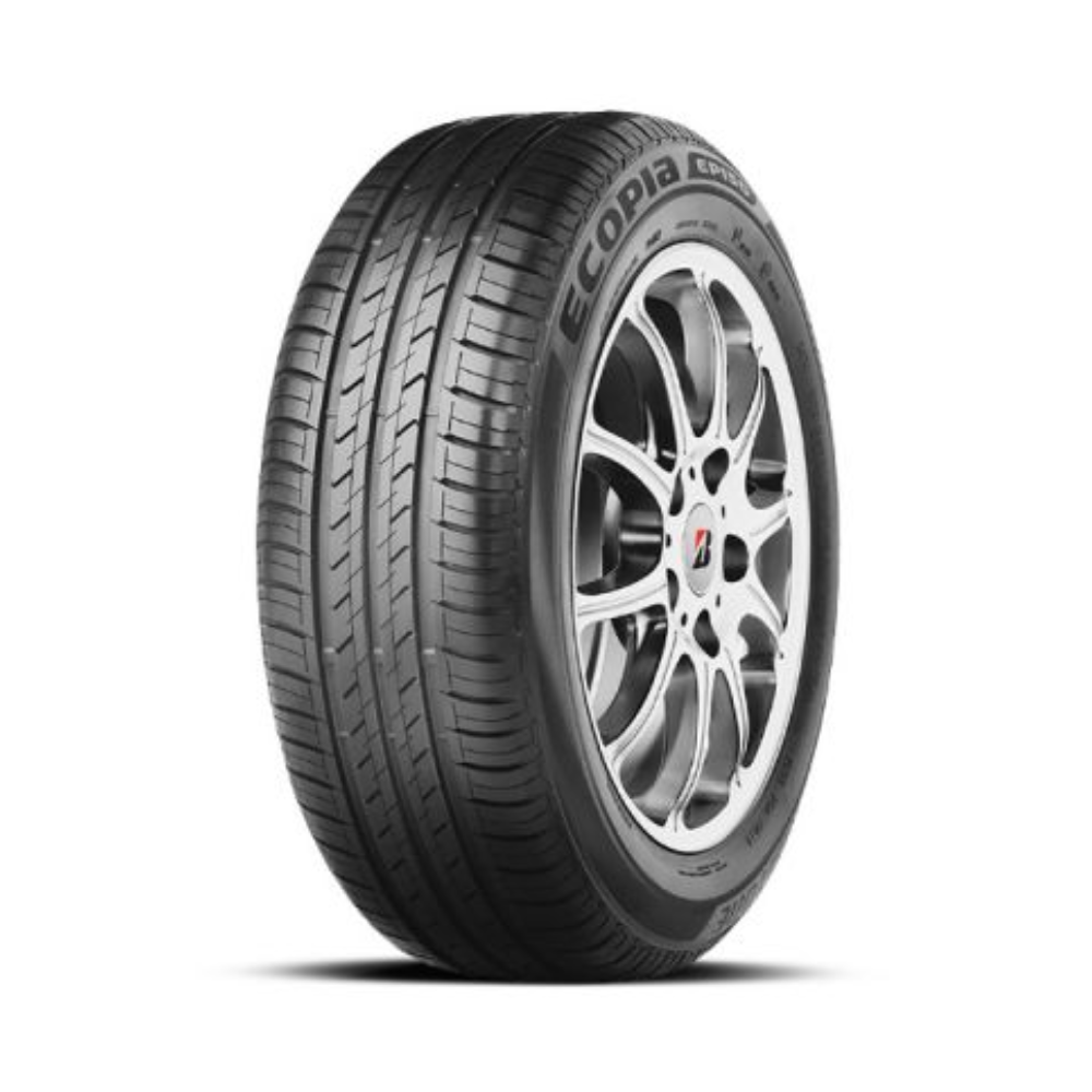 BRIDGESTONE ECOPIA EP150