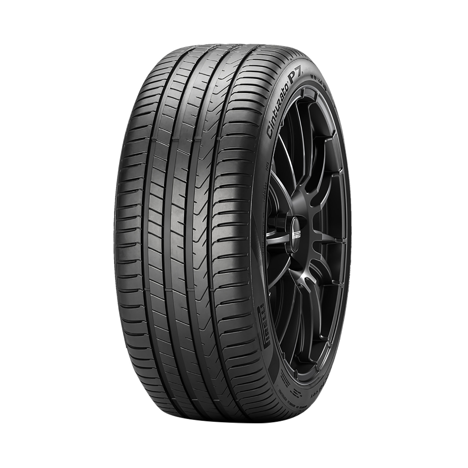 PIRELLI XL CINTURATO P7C2 (AO)