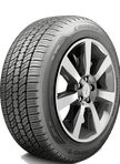 KUMHO M+S KL33