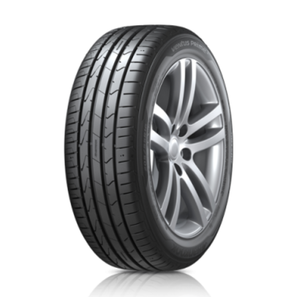 HANKOOK K125 VENTUS PRIME3