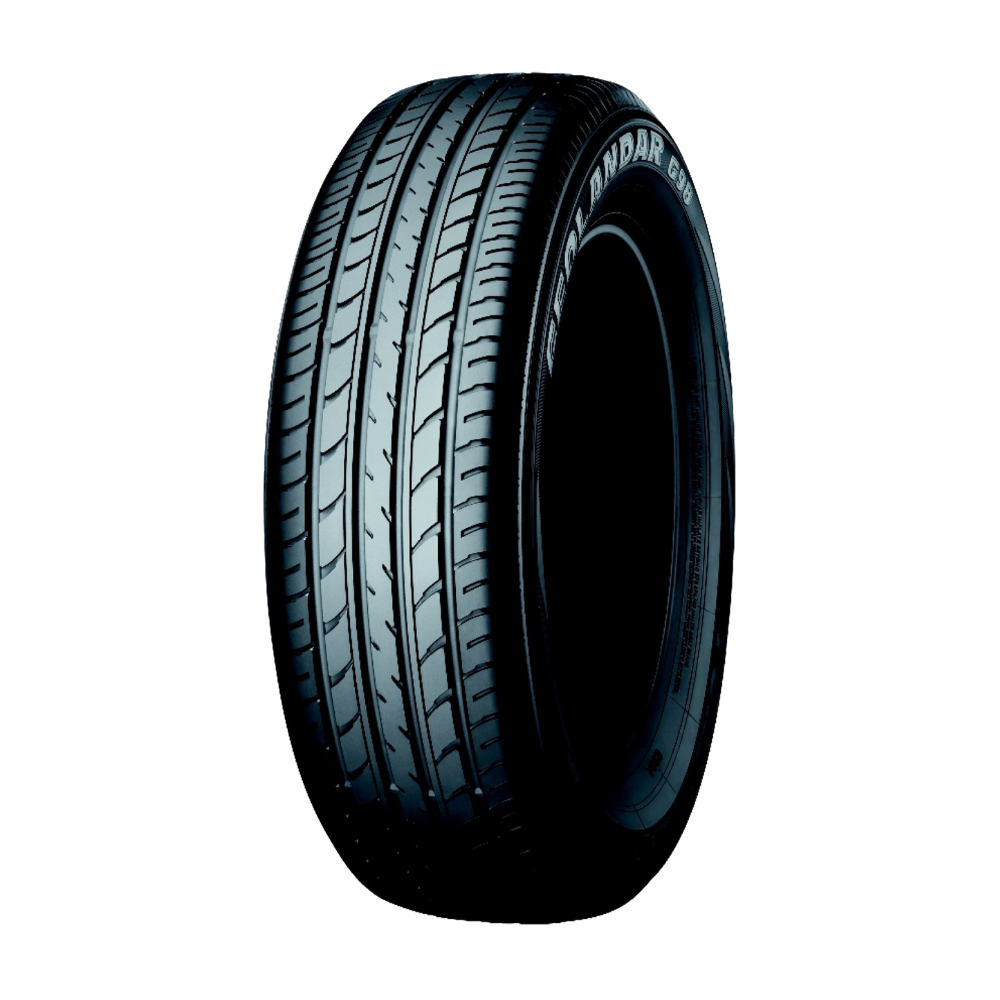 HANKOOK K127A VENTUS S1 EVO3 SUV