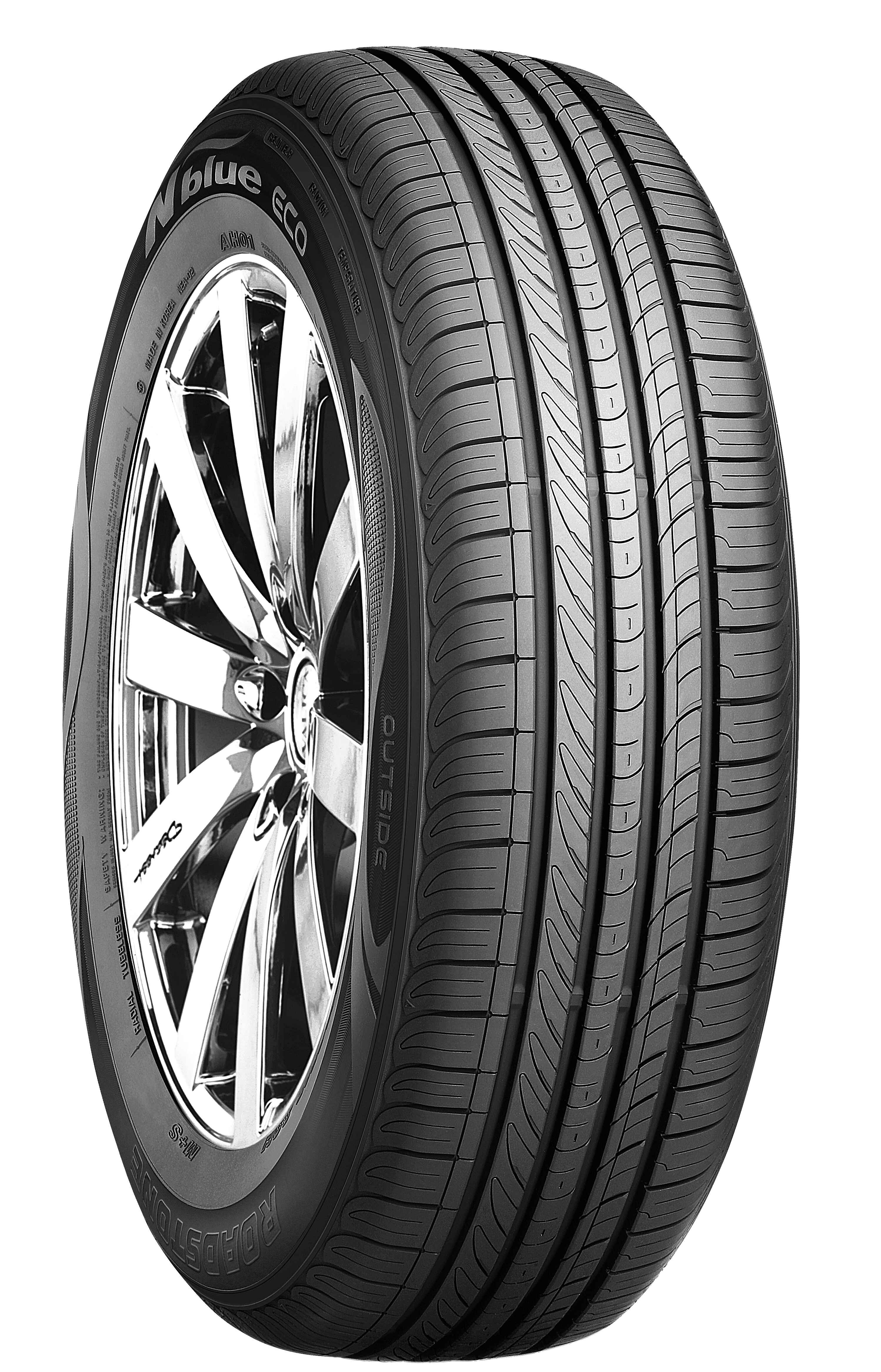 ROADSTONE NBLUE ECO