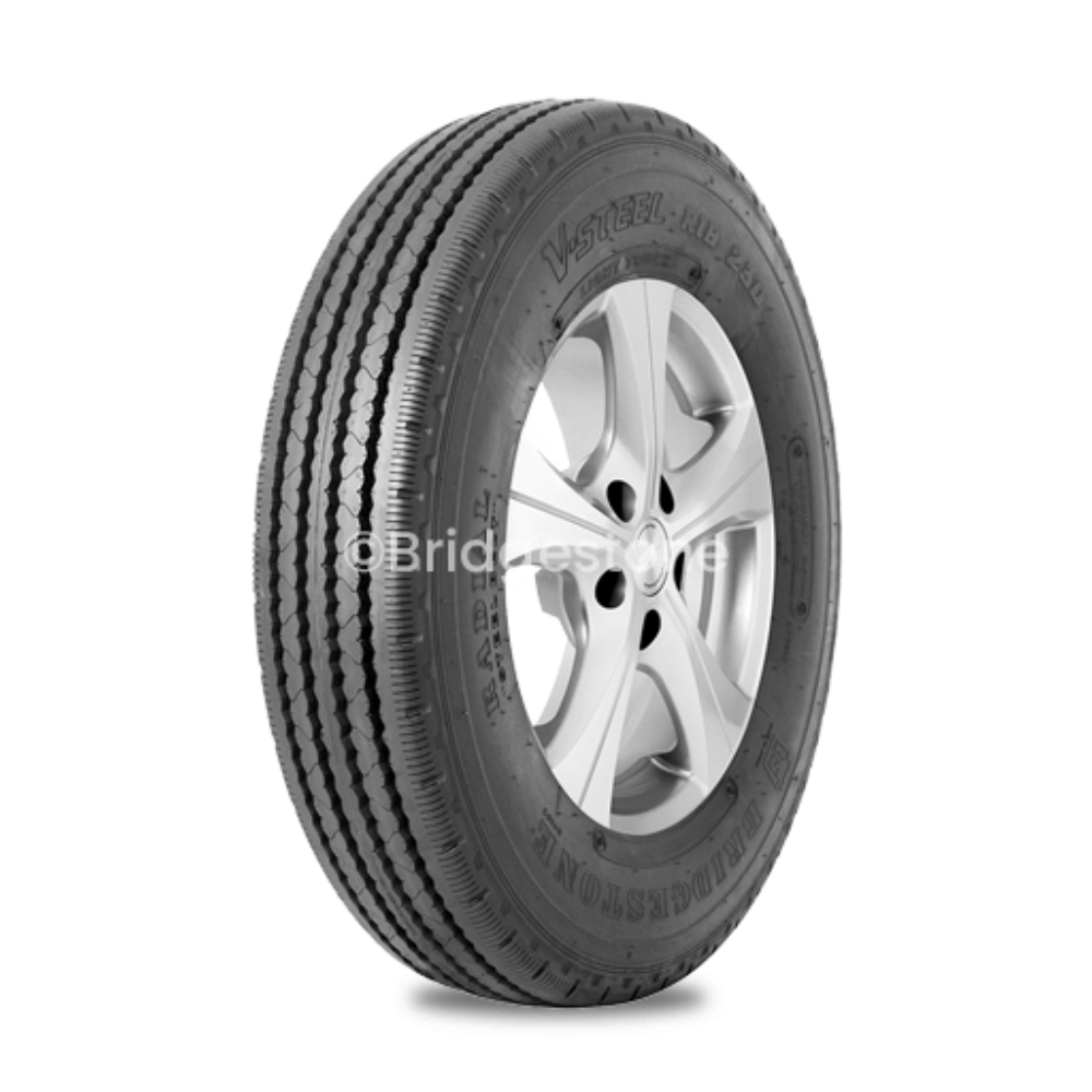 BRIDGESTONE R230