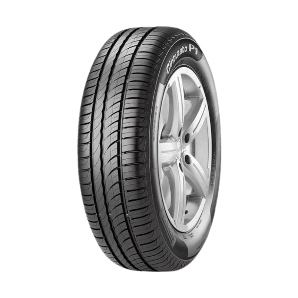 PIRELLI CINTURATO P1 (*)