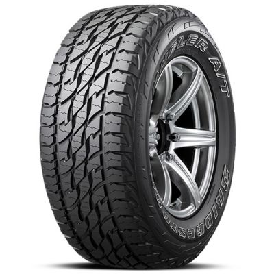 BRIDGESTONE DUELER A/T D693 V