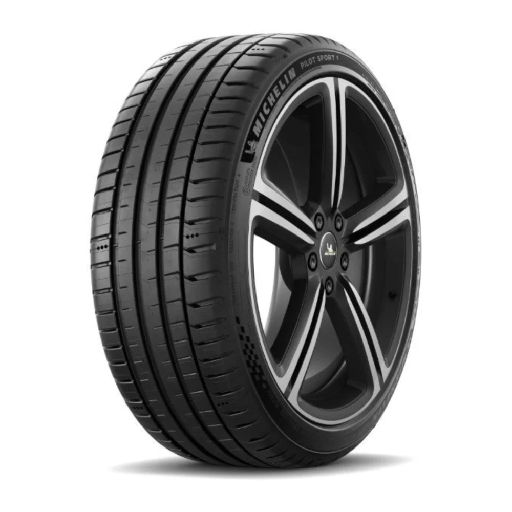 MICHELIN PILOT SPORT 5