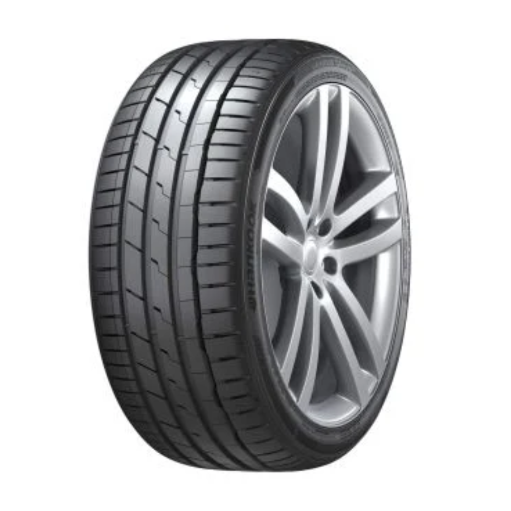 HANKOOK K127 VENTUS S1 EVO3