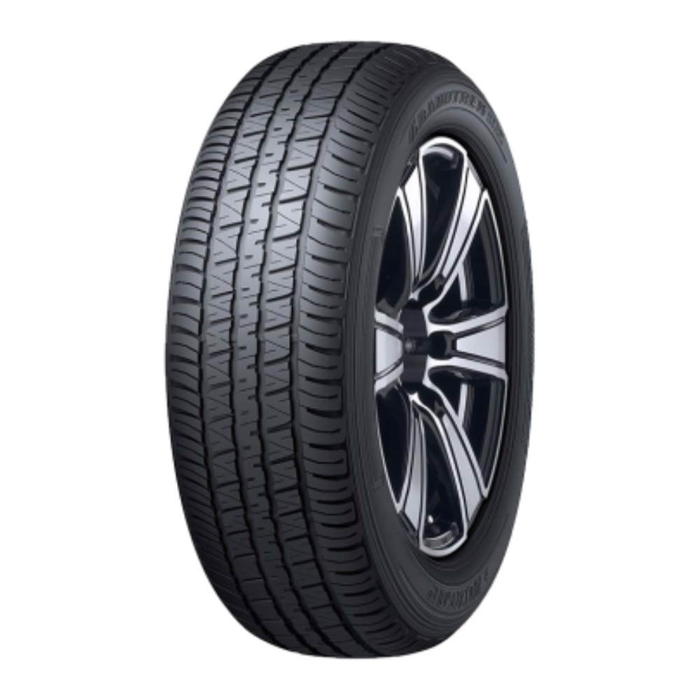 DUNLOP SP183